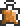 Potion de caisse (ancien sprite d'objet)