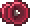 Format:C item sprite