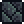 Green Tiled Wall.png