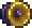 Hive-Five item sprite