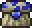 Mushroom Chest.png