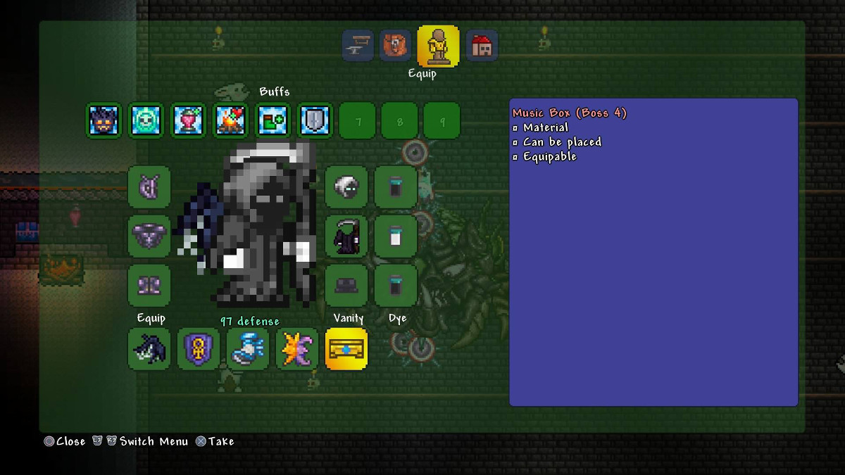 terraria 1.2.4 pc google drive