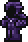 Possessed Armor.png