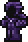 Possessed Armor.png Possessed Armor.png