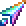 Rainbow Cursor