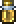 Reflective Gold Dye item sprite