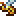 Bee.png