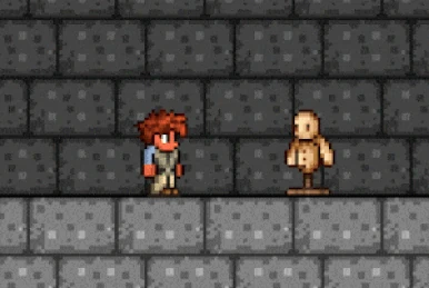 Worm Food - Terraria Wiki