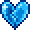 Broken Heart item sprite