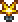 Christmas Hook (projectile).png