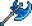 Cobalt Waraxe