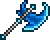 Cobalt Waraxe item sprite