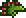 old Jungle Hat item sprite