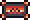 Carnage vivant (sprite d'objet) Carnage vivant (sprite d'objet)