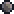 Silt Ball.png