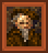 The Merchant (placed).png