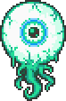 True Eye of Cthulhu.png