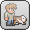 Achievement Pet Hoarder.png