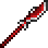 Adamantite Glaive