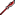 Adamantite Glaive