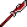Adamantite Glaive