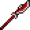 Glaive en adamantite (sprite d'objet) Glaive en adamantite (sprite d'objet)