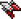 Adamantite armor
