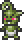 Baby Grinch.png