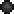 Cannonball (projectile).png