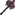 Flesh Grinder