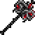 Flesh Grinder item sprite