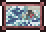 Grande vague (sprite d'objet) Grande vague (sprite d'objet)
