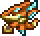 Hoardagron (animated).gif