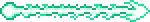 Lunar Portal Laser.png