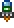 Martian Rocket.gif