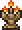 Palm Wood Candelabra.png
