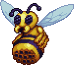 Queen Bee2.png