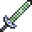 Tungsten Broadsword item sprite