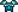 Frost Breastplate