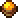 Honey Grenade.png