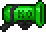 Canon KO (ancien sprite d'objet)