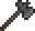 old Lead Axe item sprite