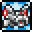 Minecart