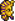 Pharaoh's Mask