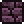 Pink Tiled Wall.png