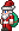 Santa Claus