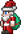 Santa Claus