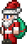 Santa Claus