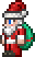 Santa Claus.png