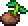 Jeune plant (sprite d'objet) Jeune plant (sprite d'objet)